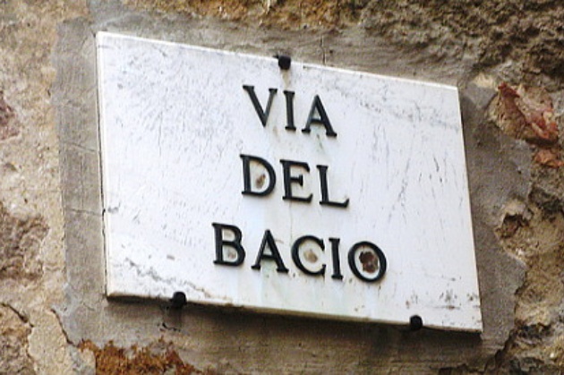 1d54162188955b66cc0331935f74d86b